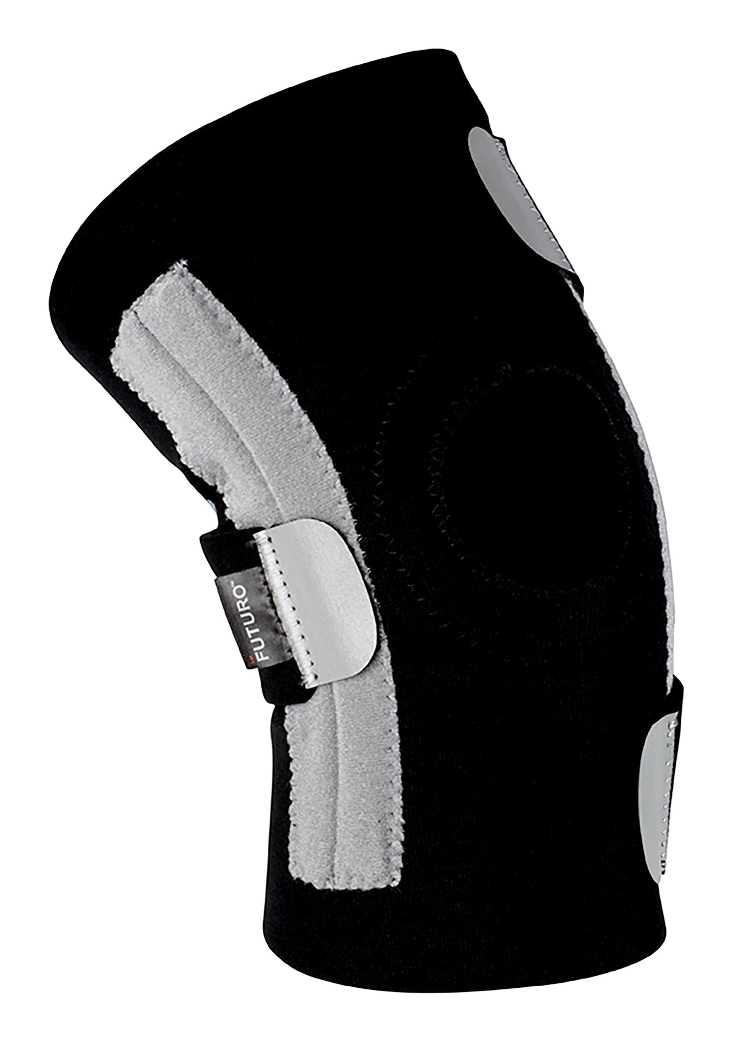 Adjustable Knee Performance Stabilizer
