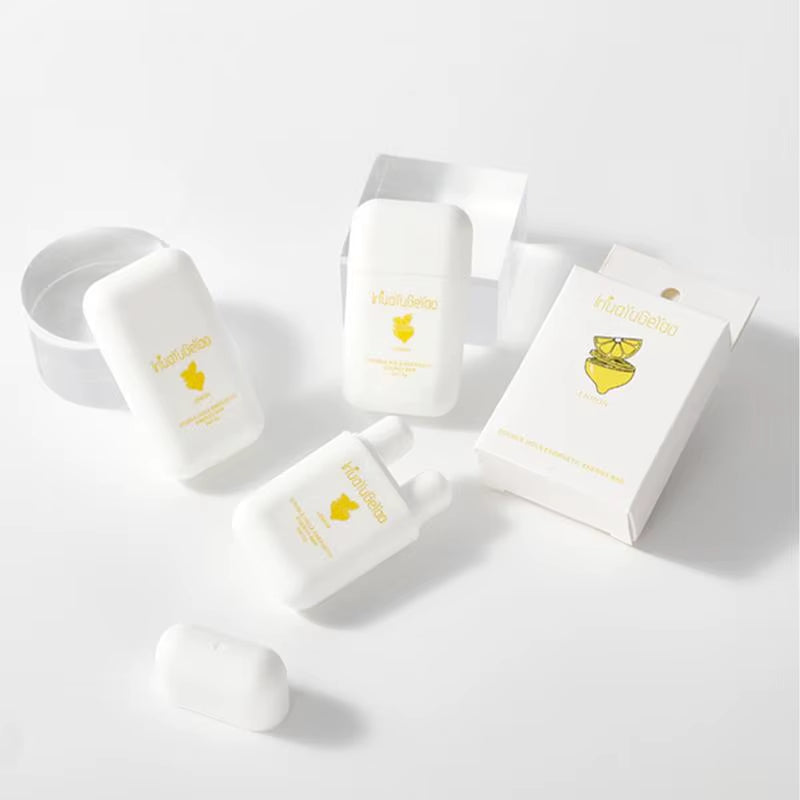 Nasal Sinus Inhaler Nasal Breathing Stick Sports Nutrition Endurance & Energy Supplements for Travel Work Study Airplane Sports