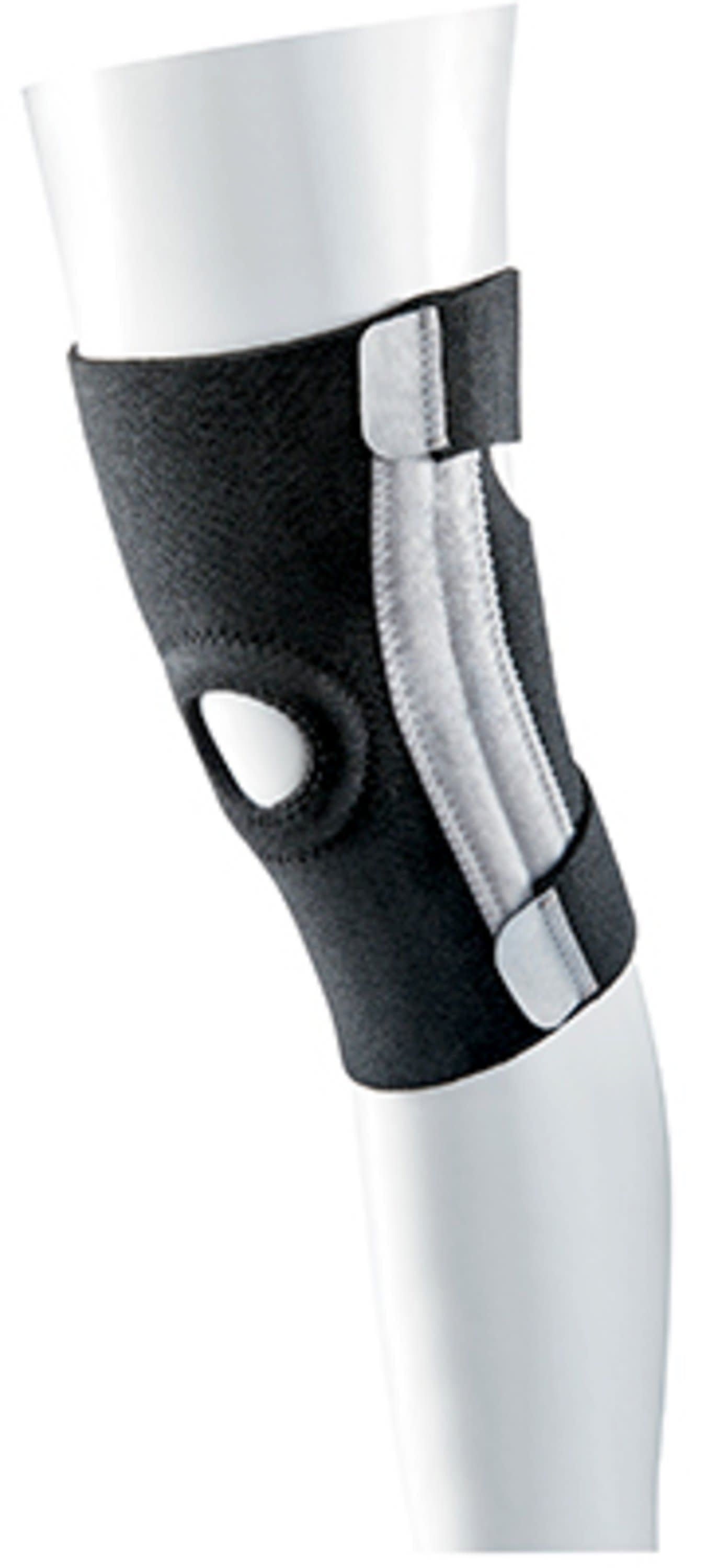 Adjustable Knee Performance Stabilizer
