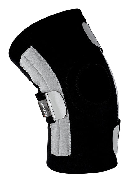 Adjustable Knee Performance Stabilizer